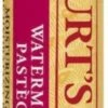 Burt's Bees Burts Bees Lippenbalsem Watermeloen 4,25 Gr 2 Burt's Bees Burts Bees Lippenbalsem Watermeloen 4,25 Gr -Cosmeticawinkel 304x1200
