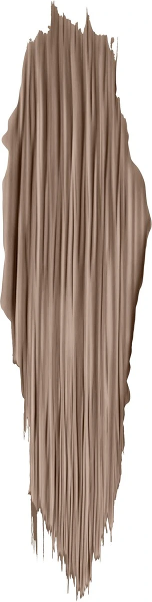 Max Factor Brow Revival Wenkbrauwgel - 002 Soft Brown 12 Max Factor Brow Revival Wenkbrauwgel - 002 Soft Brown - Afbeelding 10