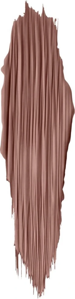 Max Factor Brow Revival Wenkbrauwgel - 003 Brown 23 Max Factor Brow Revival Wenkbrauwgel - 003 Brown -Cosmeticawinkel 304x1200 4