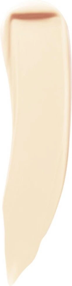 Maybelline SuperStay 30H Active Wear Concealer - 05 Ivory -Cosmeticawinkel 305x1200 2