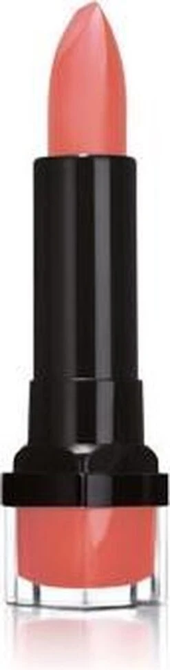 Bourjois ROUGE EDITION - 03 - Peach- Coral -Cosmeticawinkel 306x1200 1