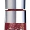 L'Oreal Paris Glam Shine Miroir Lipgloss - 180 Sheer Cassis 2 L'Oreal Paris Glam Shine Miroir Lipgloss - 180 Sheer Cassis -Cosmeticawinkel 306x1200