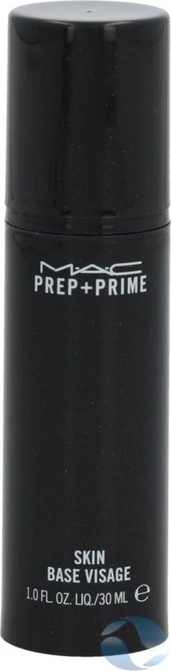 MAC PREP + PRIME SKIN Face Makeup Primer 30 Ml 13 MAC PREP + PRIME SKIN Face Makeup Primer 30 Ml -Cosmeticawinkel 306x1200 3