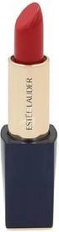 Estée Lauder Pure Color Envy Sculpting Lipstick - 340 Envious -Cosmeticawinkel 307x1200