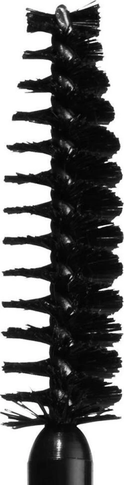 NYX Professional Makeup Control Freak Eyebrow Gel - CFBG01 - Wenkbrauwgel Setter 9 NYX Professional Makeup Control Freak Eyebrow Gel - CFBG01 - Wenkbrauwgel Setter -Cosmeticawinkel 307x1200 4