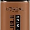 L’Oréal Paris Infallible 24H Fresh Wear Foundation - 365 Deep Golden -Cosmeticawinkel 308x1200 3