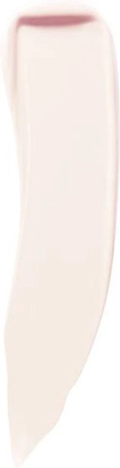 Maybelline SuperStay 30H Active Wear Concealer - 05 Ivory -Cosmeticawinkel 308x1200 4