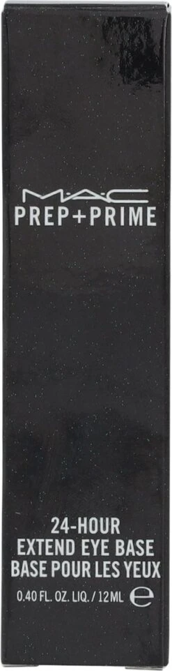 Mac Prep + Prime 24-Hour Extend Eye Base 22 Mac Prep + Prime 24-Hour Extend Eye Base -Cosmeticawinkel 308x1200 5