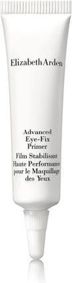 Elizabeth Arden Advanced Eye-Fix Primer - Oogschaduwbasis -Cosmeticawinkel 308x1200 7
