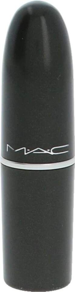 MAC Lustre Lipstick - Cockney - 3 G - Lippenstift 14 MAC Lustre Lipstick - Cockney - 3 G - Lippenstift -Cosmeticawinkel 310x1200