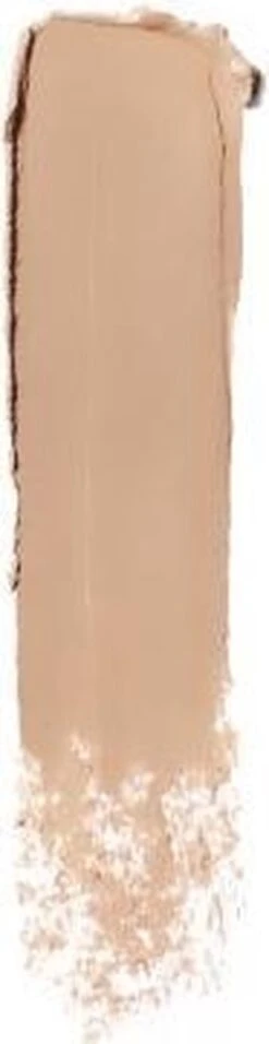 L'Oréal Paris Make-Up Designer Infallible Longwear Shaping Stick - 190 Golden Beige - Foundation -Cosmeticawinkel 310x1200 5