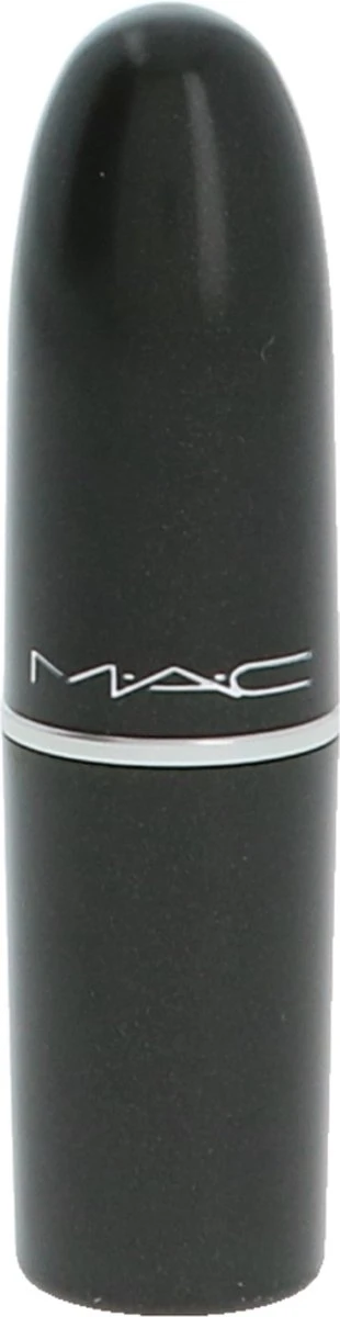 MAC Lustre Lipstick - Cockney - 3 G - Lippenstift 8 MAC Lustre Lipstick - Cockney - 3 G - Lippenstift - Afbeelding 6