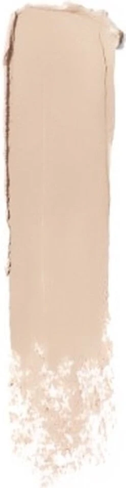 L'Oréal Paris Make-Up Designer Infaillible Longwear Shaping Stick - 120 Rose Vanilla - Foundation 11 L'Oréal Paris Make-Up Designer Infaillible Longwear Shaping Stick - 120 Rose Vanilla - Foundation -Cosmeticawinkel 311x1200 3