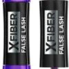 L'Oréal Paris False Lash Superstar X Fiber Mascara - Zwart -Cosmeticawinkel 312x1200 2