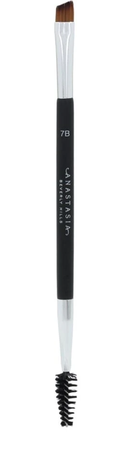 Anastasia Beverly Hills Brush Duo A/S Mini #7B 15 Anastasia Beverly Hills Brush Duo A/S Mini #7B -Cosmeticawinkel 312x1200 4