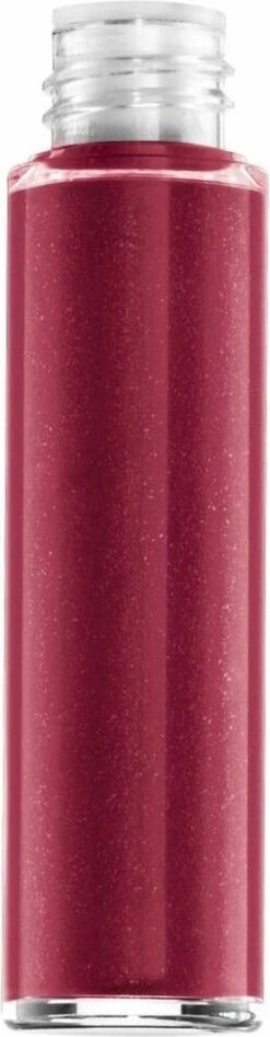 Max Factor Lipfinity Lip Colour Lippenstift - 335 Just In Love -Cosmeticawinkel 313x1200