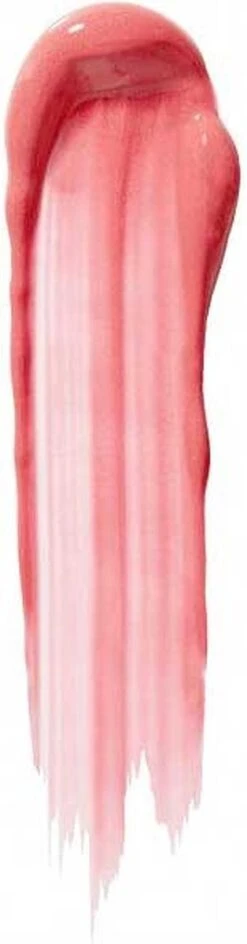 Maybelline Cheek Heat Cream Blush - 20 Rose Flash 17 Maybelline Cheek Heat Cream Blush - 20 Rose Flash -Cosmeticawinkel 314x1200 2