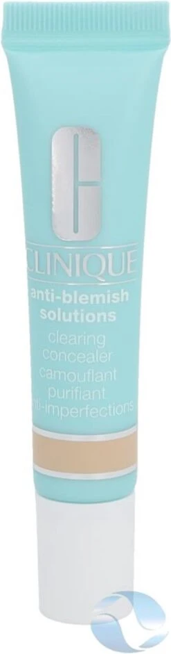 Clinique Anti-Blemish Solutions Clearing Concealer - 01 -Cosmeticawinkel 315x1200 1