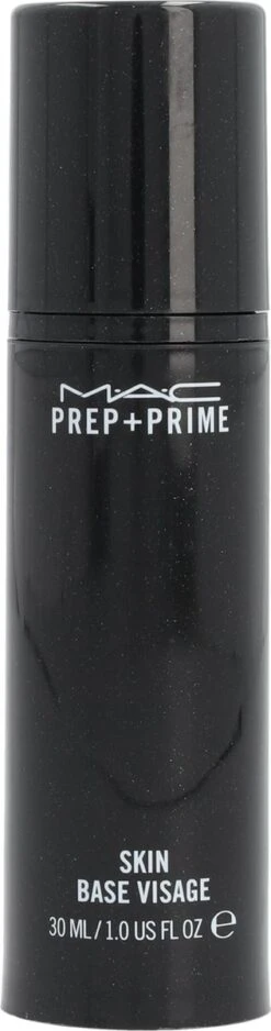 MAC PREP + PRIME SKIN Face Makeup Primer 30 Ml 10 MAC PREP + PRIME SKIN Face Makeup Primer 30 Ml -Cosmeticawinkel 316x1200 3