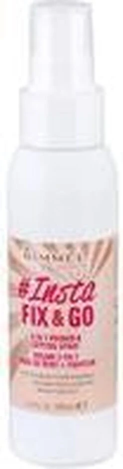 Rimmel London Insta Fix & Go Primer & Setting Spray 11 Rimmel London Insta Fix & Go Primer & Setting Spray -Cosmeticawinkel 316x1200 4