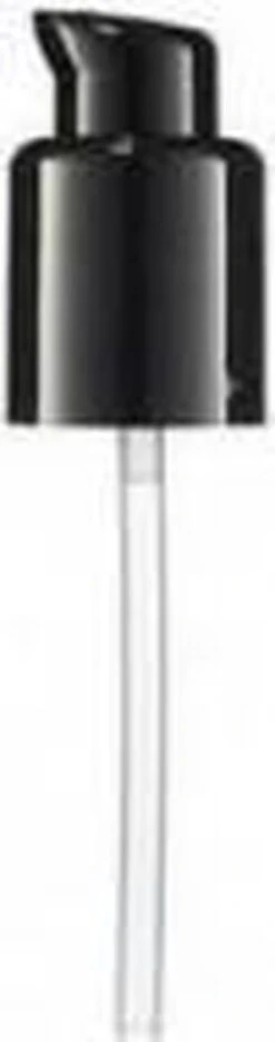 Mac Foundation Pump -Cosmeticawinkel 317x1200 2