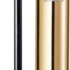 Yves Saint Laurent Volume Effect High Density - 7.5ml - Mascara -Cosmeticawinkel 317x1200 4