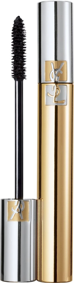 Yves Saint Laurent Volume Effect High Density - 7.5ml - Mascara 3 Yves Saint Laurent Volume Effect High Density - 7.5ml - Mascara