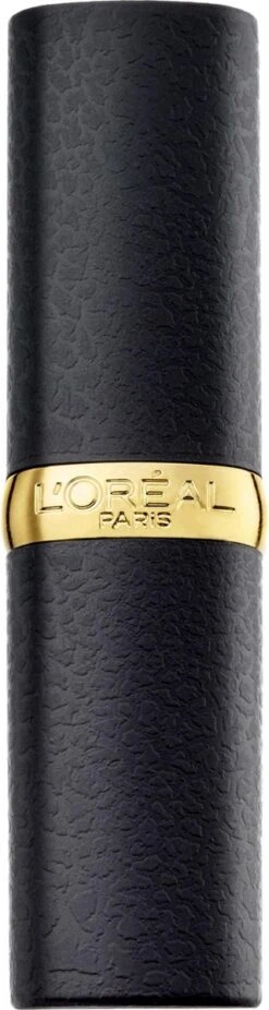 L'Oréal Paris Color Riche Matte Lippenstift - 101 Candy Silhouette -Cosmeticawinkel 320x1200 3