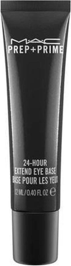 Mac Prep + Prime 24-Hour Extend Eye Base 20 Mac Prep + Prime 24-Hour Extend Eye Base -Cosmeticawinkel 320x1200 4