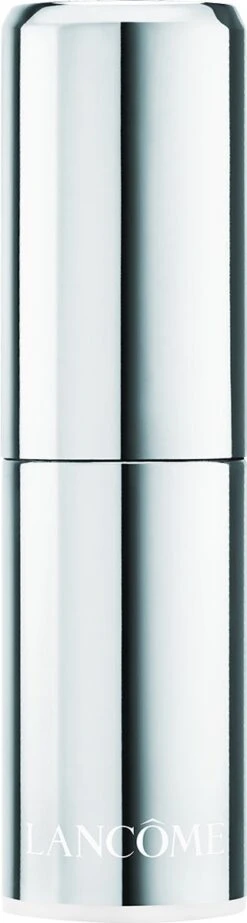 Lancome L'Absolu Mademoiselle Balm Plumming Effect Lippenbalsem 3.2 Gr -Cosmeticawinkel 321x1200