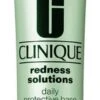 Clinique Redness Solutions Daily Protective Base SPF15 Primer - 40 Ml 1 Clinique Redness Solutions Daily Protective Base SPF15 Primer - 40 Ml -Cosmeticawinkel 321x1200 5