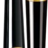 Collistar Tecnico Eyeliner Black Waterproof -Cosmeticawinkel 321x1200 9