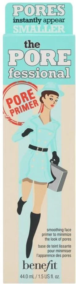Benefit The POREfessional Primer 44 Ml -Cosmeticawinkel 322x1200