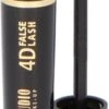 Make-up Studio Mascara False Lash Effect 4D - Extra Zwart 1 Make-up Studio Mascara False Lash Effect 4D - Extra Zwart -Cosmeticawinkel 324x1200 3