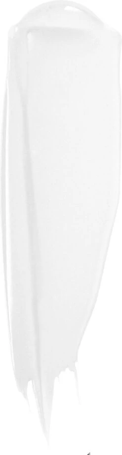 NYX Professional Makeup Control Freak Eyebrow Gel - CFBG01 - Wenkbrauwgel Setter 11 NYX Professional Makeup Control Freak Eyebrow Gel - CFBG01 - Wenkbrauwgel Setter -Cosmeticawinkel 324x1200 5