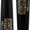 Rimmel London Ultimate Kohl Kajal - Eyeliner - Oogpotlood - 001 Black Obsidian - Waterproof - Zwart - 1.6 G 1 Rimmel London Ultimate Kohl Kajal - Eyeliner - Oogpotlood - 001 Black Obsidian - Waterproof - Zwart - 1.6 G -Cosmeticawinkel 326x1200 10