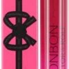 Bon Bon By Viktor & Rolf 10 Ml - Mini EDP Pen Spray 1 Bon Bon By Viktor & Rolf 10 Ml - Mini EDP Pen Spray -Cosmeticawinkel 326x1200 11