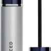 Revitalash Advanced Eyelash Conditioner - Wimperserum - 2 Ml -Cosmeticawinkel 326x1200 8
