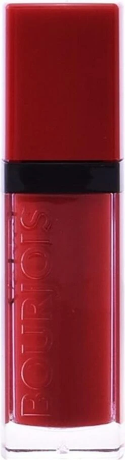 Bourjois Lippenstift Rouge édition Velvet Bourjois - 15 Red -Cosmeticawinkel 328x1200