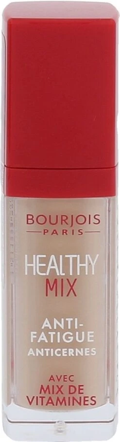 Bourjois Healthy Mix Concealer 053 Dark Radiance -Cosmeticawinkel 328x1200 3