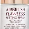 Charlotte Tilbury Airbrush Flawless Setting Spray - Make-up Setting- & Fixing Spray - 34ml -Cosmeticawinkel 328x1200 5