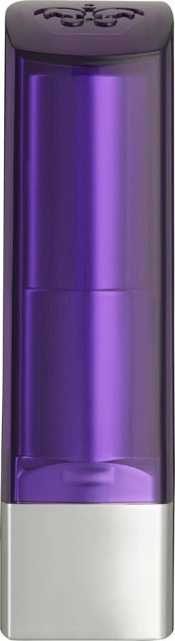 Rimmel London Provocalips Lip Color Lippenstift - 180 Vintage Pink -Cosmeticawinkel 329x1200 1