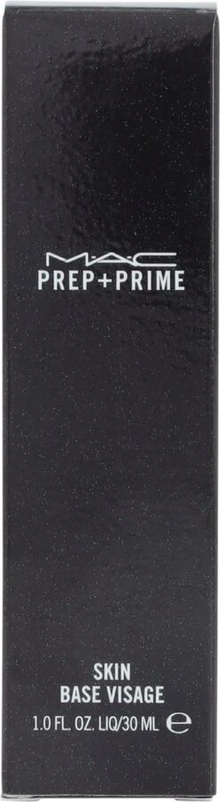 MAC PREP + PRIME SKIN Face Makeup Primer 30 Ml 12 MAC PREP + PRIME SKIN Face Makeup Primer 30 Ml -Cosmeticawinkel 329x1200 6