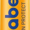Labello Sun Protect SPF 30 - Lippenbalsem -Cosmeticawinkel 330x1200
