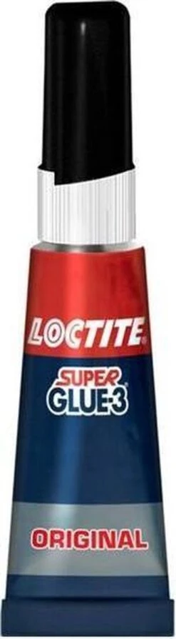 Loctite Super Glue-3 Pegamento 3 G -Cosmeticawinkel 331x1200 2