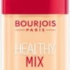 Bourjois Healty Mix Anti-Fatigue Concealer - 002 Medium Radiance -Cosmeticawinkel 332x1200 2