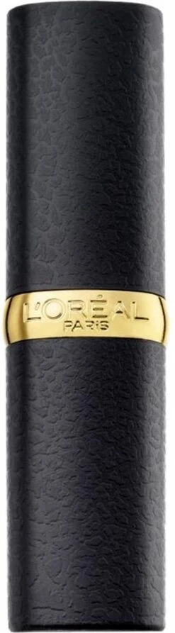 L'Oréal Paris Color Riche Matte Lippenstift - 347 Haute Rouge 22 L'Oréal Paris Color Riche Matte Lippenstift - 347 Haute Rouge -Cosmeticawinkel 332x1200