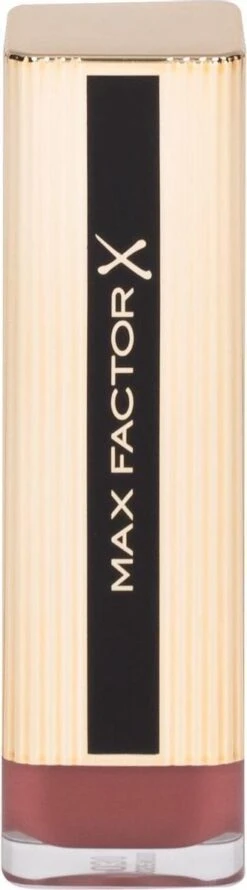 Max Factor Colour Elixir Lipstick - 030 Rosewood -Cosmeticawinkel 333x1200