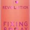 Makeup Revolution Strawberries & Cream Fixing Spray 1 Makeup Revolution Strawberries & Cream Fixing Spray -Cosmeticawinkel 334x1200 2