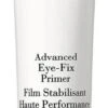 Elizabeth Arden Advanced Eye-Fix Primer - Oogschaduwbasis -Cosmeticawinkel 337x1200 1